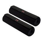 PROFIT SPORTS Adjustable Barbell Squat Pad
