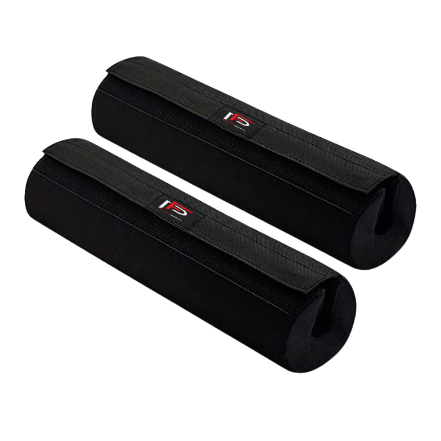 PROFIT SPORTS Adjustable Barbell Squat Pad