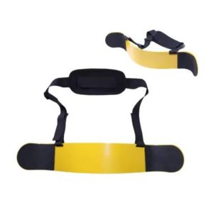 Profit Sports Adjustable Heavy Duty Arm Blaster