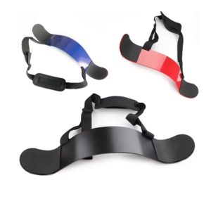 Profit Sports Heavy Duty Arm Blaster
