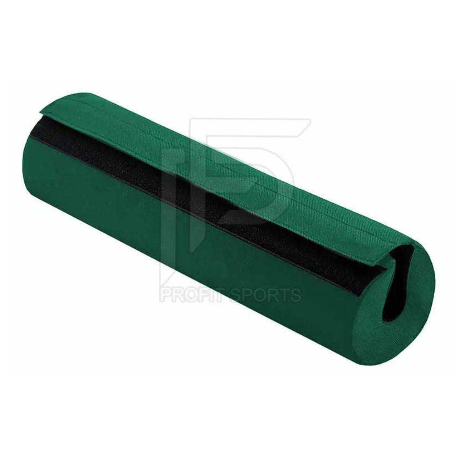 PROFIT SPORTS Adjustable Barbell Squat Pad - Image 2