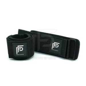 Profit Sports Muay Thai Boxing Hand Wraps | Kickboxing Wrist Support