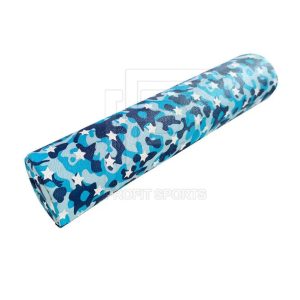 PROFIT SPORTS Custom Barbell Squat Pad