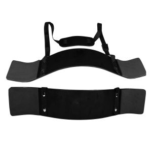 Profit Sports Heavy Duty Arm Blaster