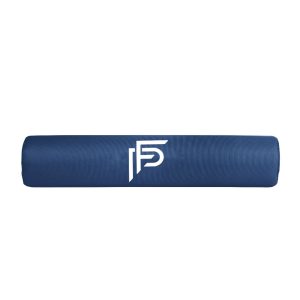 PROFIT SPORTS Portable Barbell Squat Pad