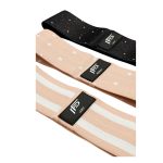 Custom Loop Hip Circle Booty Band