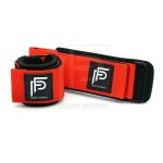 Profit Sports Quick Dry Gel Hand Wraps | Breathable Boxing Support