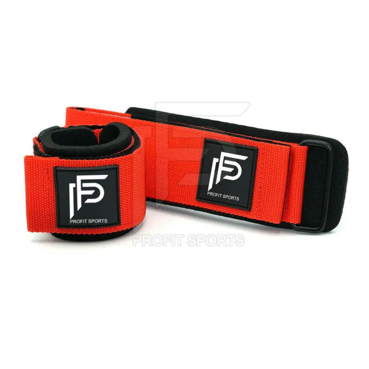 Profit Sports Quick Dry Gel Hand Wraps | Breathable Boxing Support