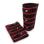 Neoprene Adjustable Knee & Elbow Sleeves
