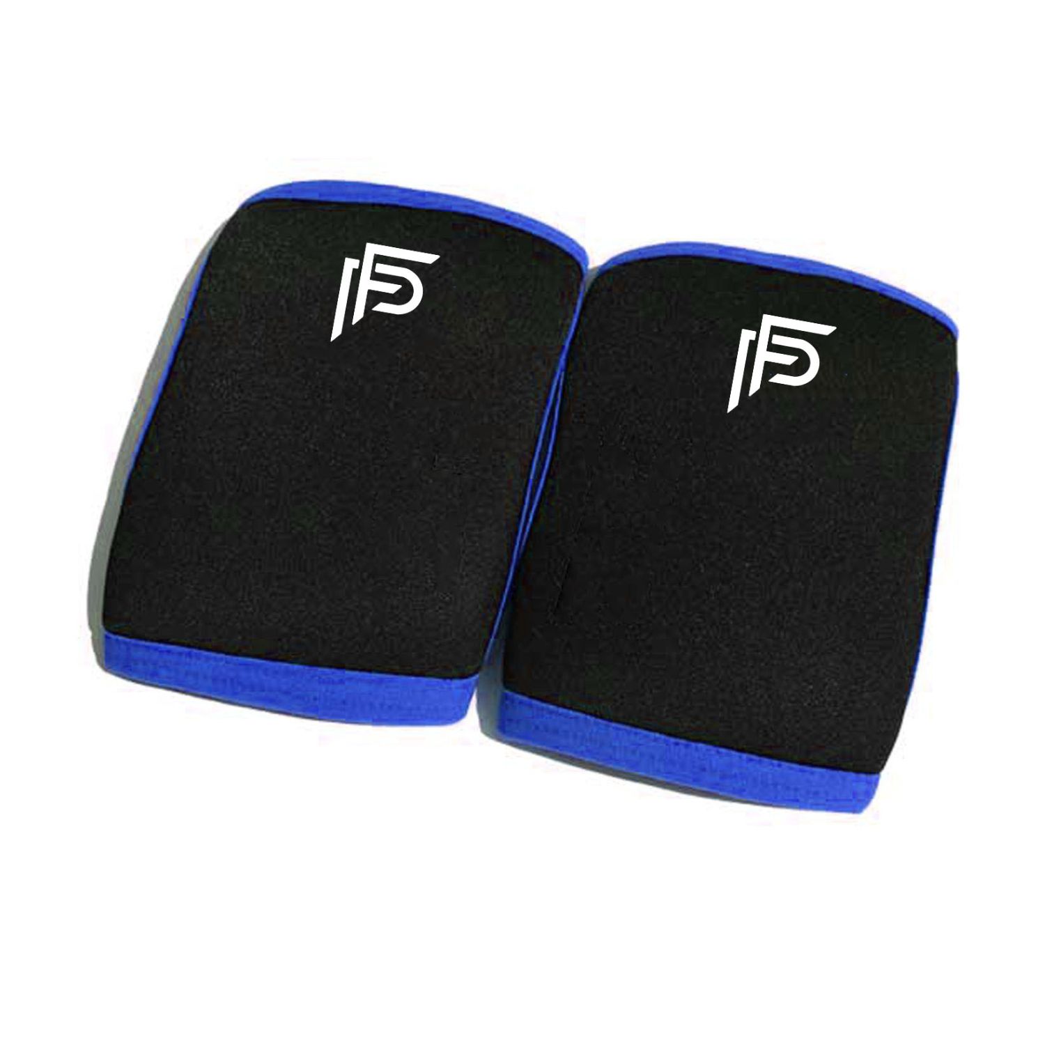 Custom Neoprene Elbow Sleeves - Image 3