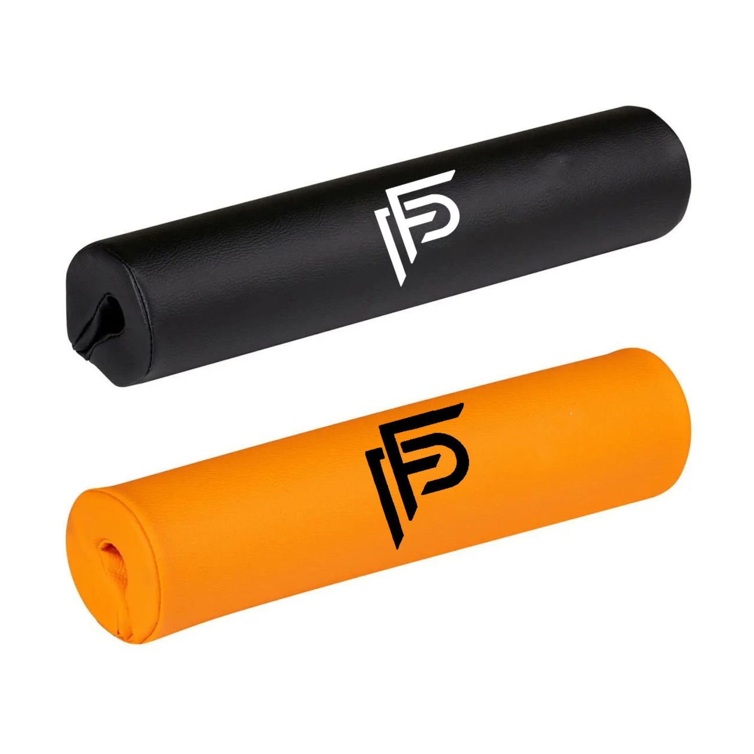 PROFIT SPORTS Premium Barbell Squat Pad