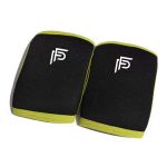 Custom Neoprene Elbow Sleeves