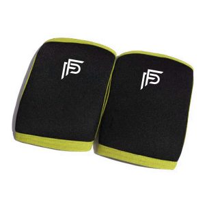 Custom Neoprene Elbow Sleeves