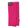 Pink ankle protector for MMA training, wholesale private label