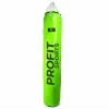 Green punching bag for boxing training, wholesale private label