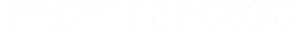 wb-logo