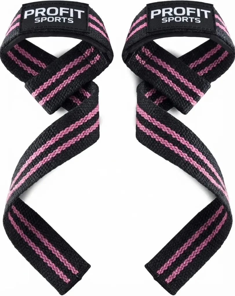 best lifting straps for powerlifting workouts